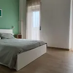 A Casa Di Marco 3*