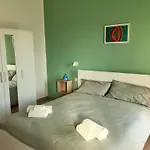 Bed and Breakfast A Casa Di Marco