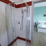 A Casa Di Marco B&B