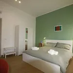 A Casa Di Marco Bed and Breakfast Capua