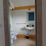 A Casa Di Marco