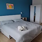 A Casa Di Marco