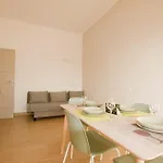 A Casa Di Marco
