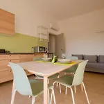 Bed and Breakfast A Casa Di Marco 3*