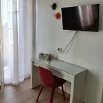 A Casa Di Marco Bed and Breakfast