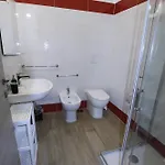 Nocleg ze śniadaniem A Casa Di Marco Kapua