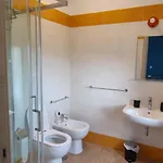 Nocleg ze śniadaniem A Casa Di Marco 3*