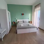 Bed and Breakfast A Casa Di Marco 3*