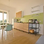Bed and Breakfast A Casa Di Marco