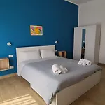 A Casa Di Marco Kapua
