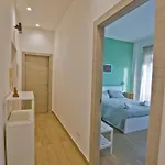 Bed and Breakfast A Casa Di Marco