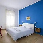Bed and Breakfast A Casa Di Marco