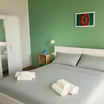 Nocleg ze śniadaniem A Casa Di Marco Kapua