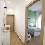 A Casa Di Marco Bed and Breakfast