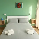 A Casa Di Marco 3*