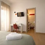 A Casa Di Marco Kapua