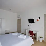 B&B A Casa Di Marco 3*