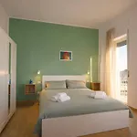 A Casa Di Marco 3*
