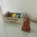 B&B A Casa Di Marco