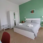 A Casa Di Marco Capua
