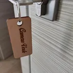 A Casa Di Marco Nocleg ze śniadaniem Kapua