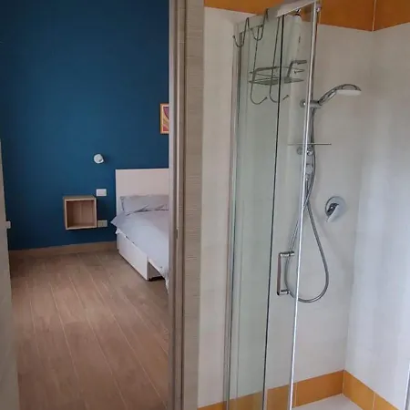 A Casa Di Marco *