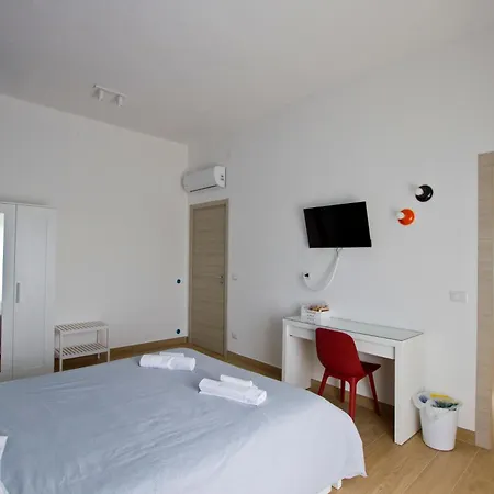 A Casa Di Marco 3*