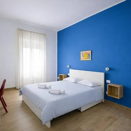 B&B A Casa Di Marco