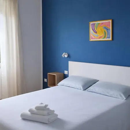 A Casa Di Marco 3* Capua